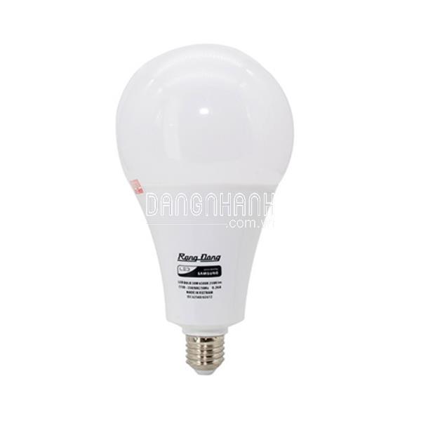 Bóng đèn LED BULB Tròn 30W