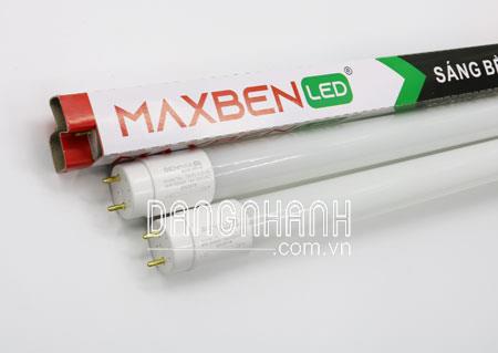 Đèn led tuýp 28W T8/1.2m