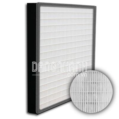 Lọc medium dạng mini - pleat