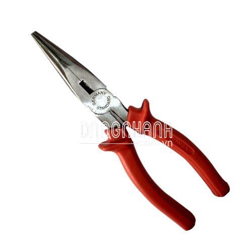 KÌM NHỌN GOODMAN 8”