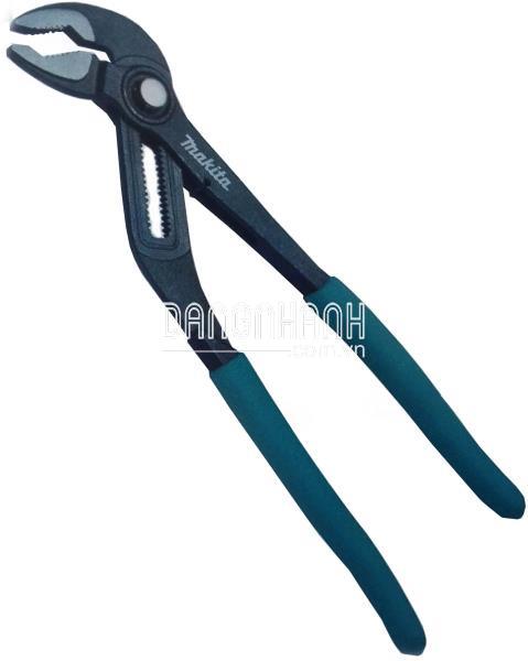 Kìm mỏ quạ Makita 180mm B-65741