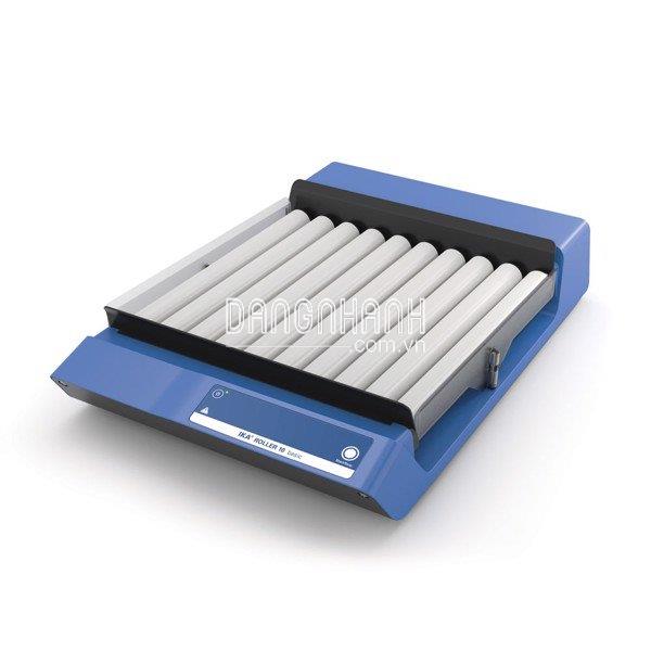 Máy lắc ROLLER