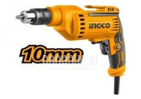 10MM MÁY KHOAN ĐIỆN 500W INGCO ED50028E