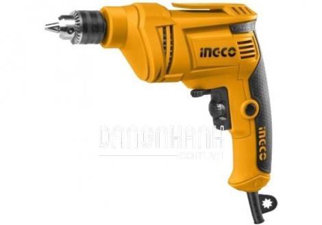 6.5MM MÁY KHOAN ĐIỆN 450W INGCO ED4508E