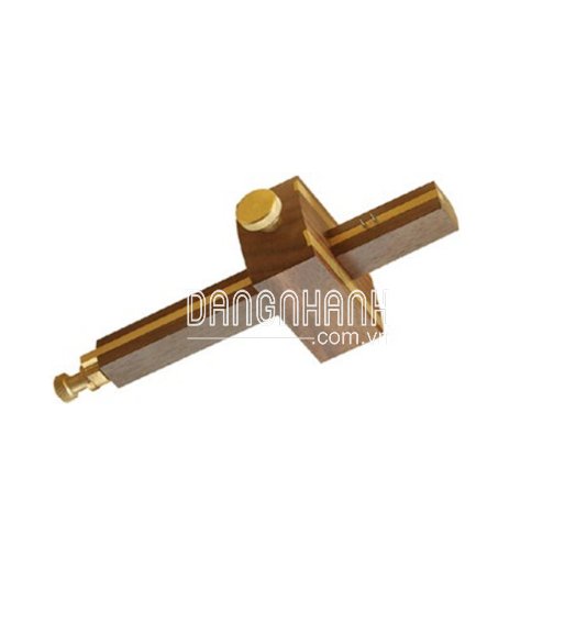 Thước đánh dấu gỗ IRWIN TM2153