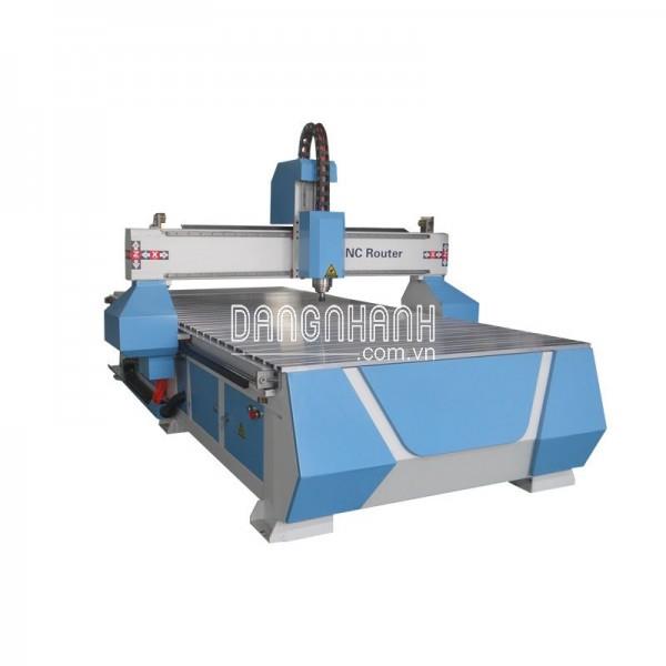 MÁY KHẮC CNC - 1325