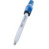Cảm biến pH kỹ thuật số Orbipore CPS91D
