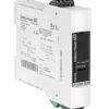 Công tắc mức điểm dẫn điện Nivotester FTW325