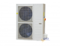 i-32/V5-06 Heat Pump Air Source