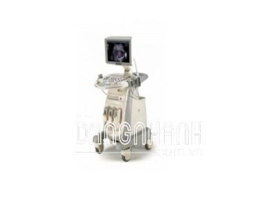 MÁY SIÊU ÂM X6 SONOACE X6