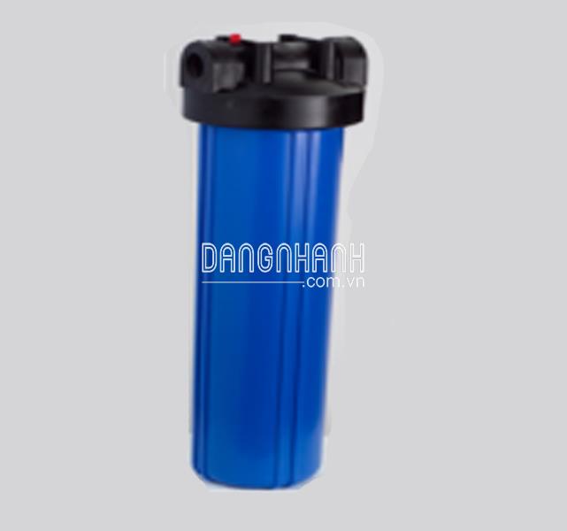 Ly lọc, cốc lọc bigblue