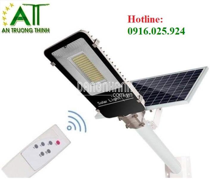 Đèn Đường Led 30W NLMT Rời Thể