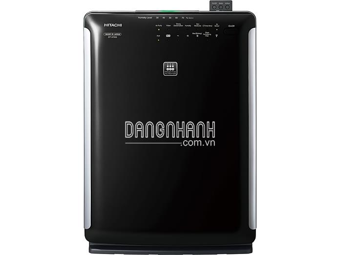 Máy lọc không khí và tạo ẩm Hitachi EP-A7000