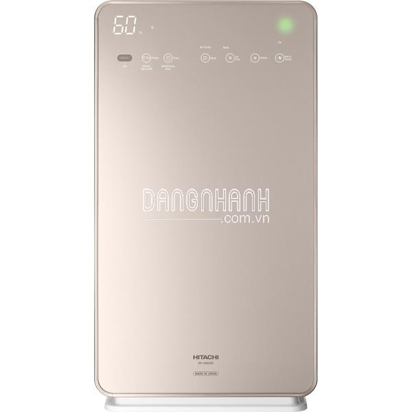 Máy lọc không khí và tạo ẩm Hitachi EP-A9000