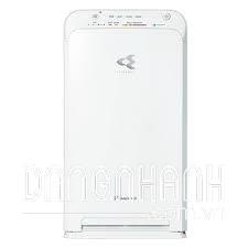 Máy lọc không khí Daikin MC40UVM6