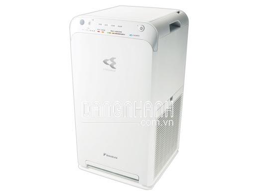 Máy lọc không khí Daikin MC55UVM6