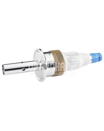 Cảm biến dẫn điện kỹ thuật số Condumax CLS15D
