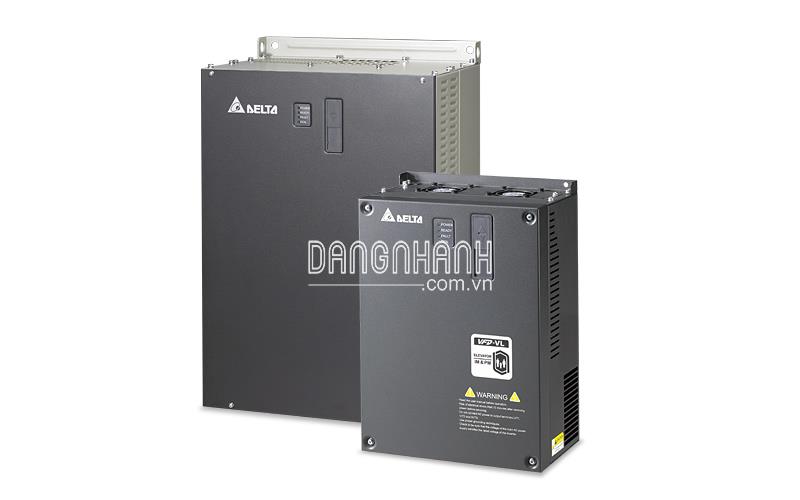 CẢM BIẾN TẦN DELTA VFD-VL