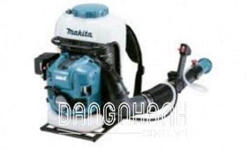 Máy phun hoá chất ULV Makita PM 7650H