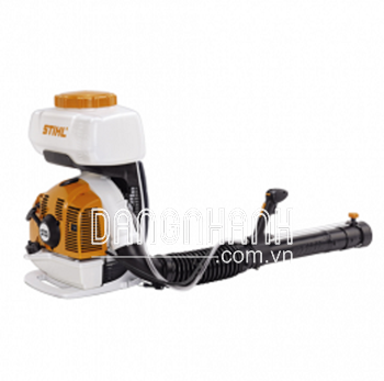 Máy phun thuốc diệt muỗi STIHL SR-430