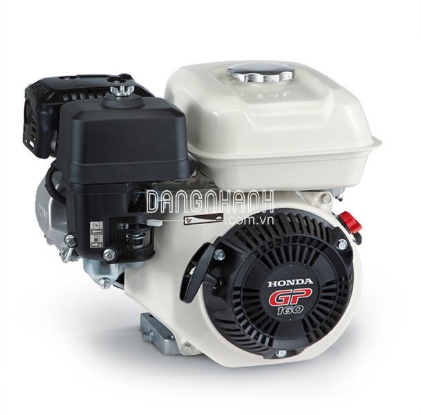 Động cơ Honda GP160H QD1