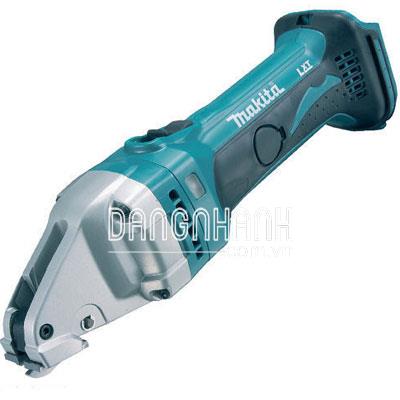 MÁY CẮT THẲNG DÙNG PIN MAKITA DJS161Z