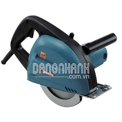 MÁY CẮT KIM LOẠI MAKITA 4131