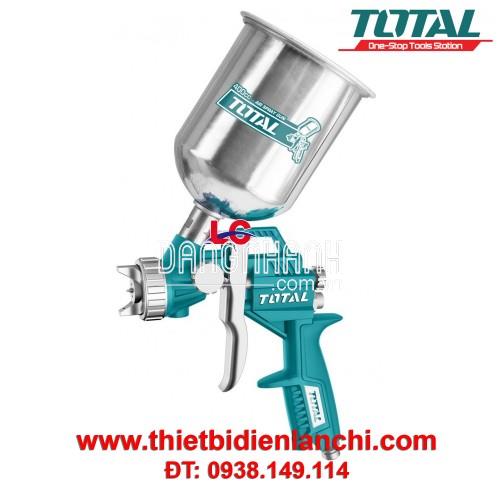 SÚNG PHUN SƠN TOTAL TAT10402 (400CC)