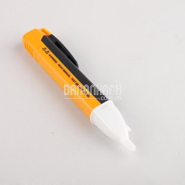 Bút thử điện cảm ứng không tiếp xúc
