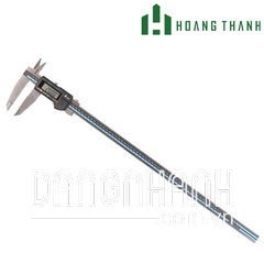 Thước cặp điện tử 0~600mm Shinwa 19987