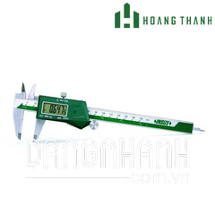 Thước cặp điện tử INSIZE 1108-150