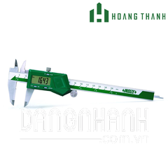 Thước cặp điện tử INSIZE, 1108-300, 0-300mm / 0-12... INSIZE 1108-300