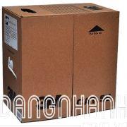 CÁP MẠNG CAT5E UTP