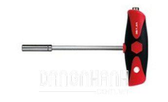 Tay vặn 1/4'' Wiha 26179