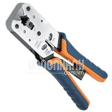 KỀM BẤM RJ45
