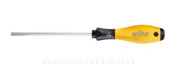 Tua vít chống tĩnh điện ESD 08179/ 27150