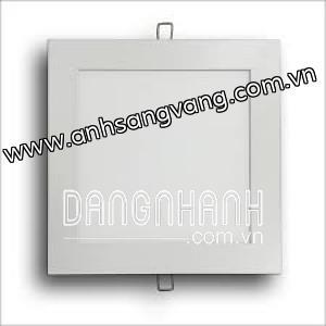 Downlight Led Panel vuông 9W