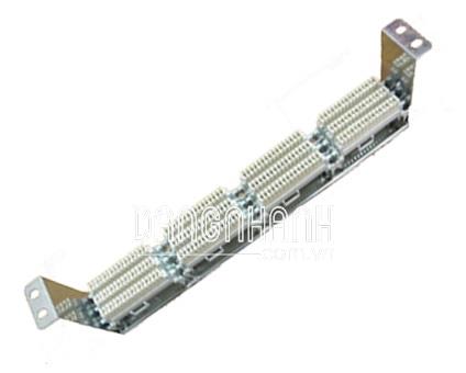 THANH ĐẤU NỐI 1U 96P