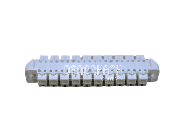 PHIẾN ĐẤU DÂY 4500