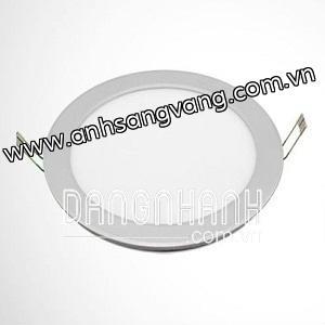 Downlight Led Panel 9W