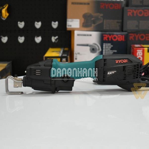 Máy Cưa Kiếm 210W Ryobi RJK-110