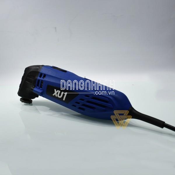 Máy Cắt/Chà Nhám Đa Năng 220W Xu1 XMT-703