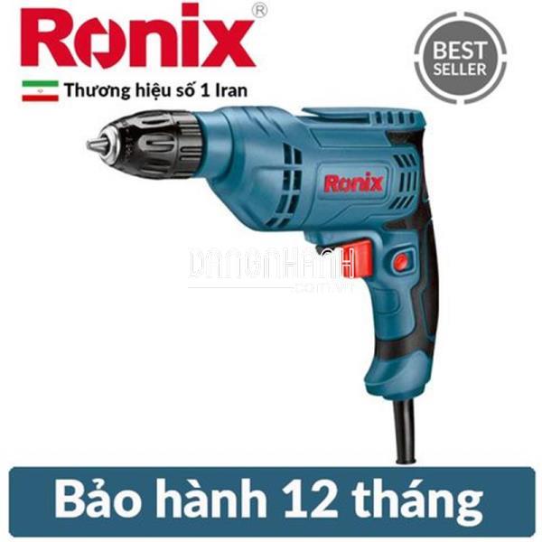 MÁY KHOAN BÊ TÔNG 2704-36MM,1400W