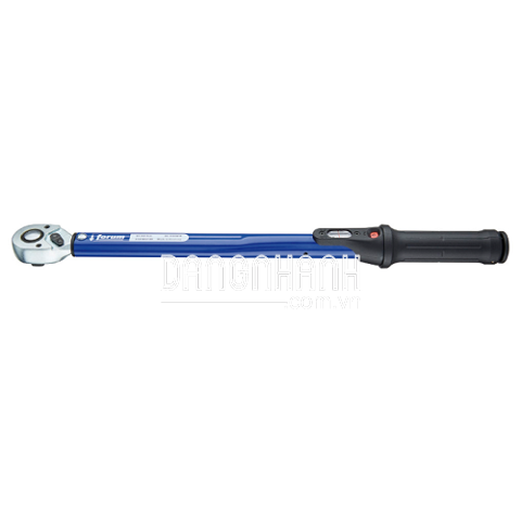 1/2'' CẦN XIẾT LỰC 40-200 N.M FORUM D4241804100