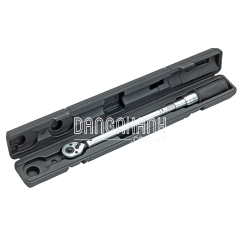 1/2'' CẦN XIẾT LỰC 40-200N.M HEYTEC 50885