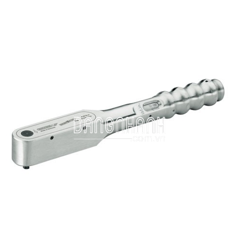1/2'' CẦN XIẾT LỰC DREMOMETER B 25-120 NM GEDORE 7683320 (SERIES 8561-01)