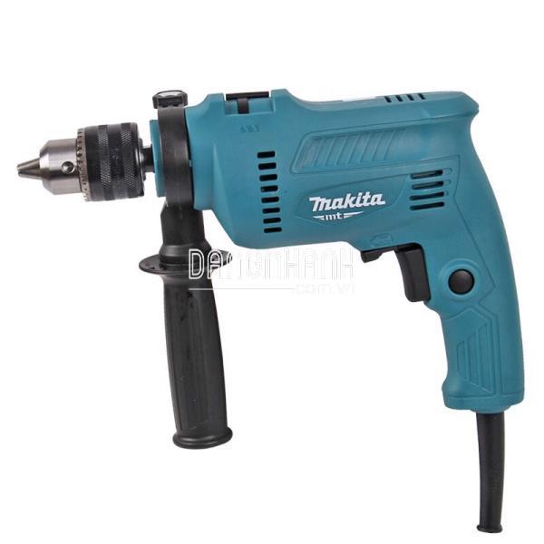 Máy khoan MAKITA M0801B (16MM-500W)