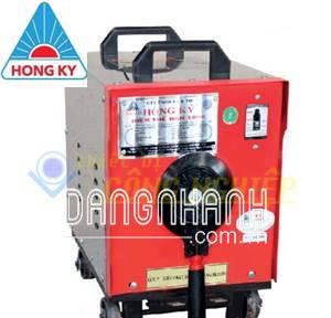 Máy biến thế hàn Hồng Ký 180Ampe 220V HK-H180D