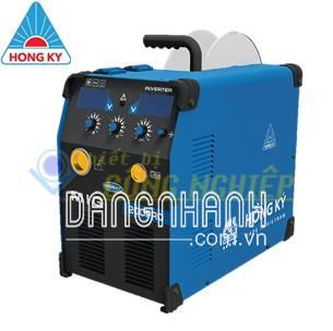 Máy Hàn Hồng Ký MIG Inverter 200 Ampe 220V MIG200PRO