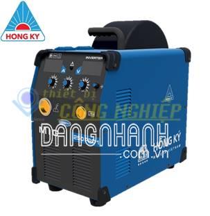 Máy Hàn Hồng Ký MIG Inverter 250 Ampe 220V MIG250PRO1